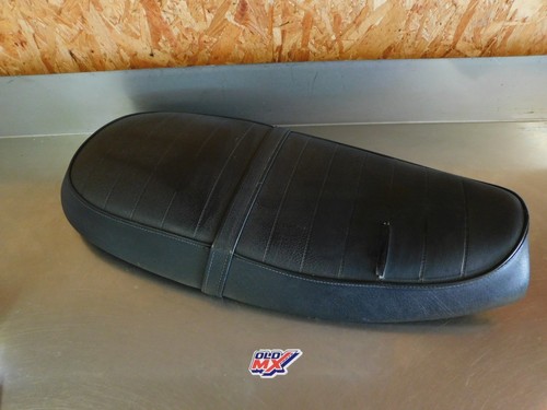 Selle triumph bonneville - selle, t100
