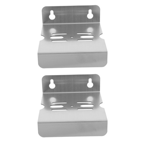 Dual inch reusable - 10,