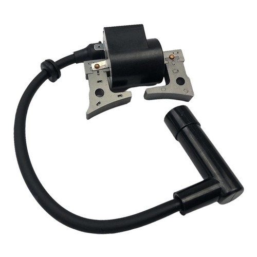 Bobine allumage de - bobine, d'allumage