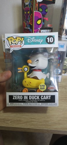 Funko pop trains - funko,