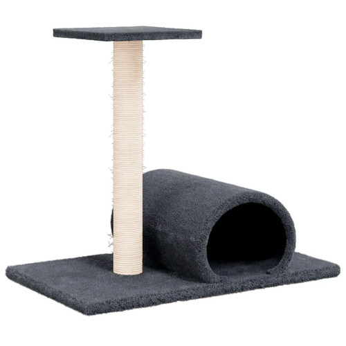 Arbre chat meuble - chat,