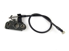 KTM 950 Adventure Support de