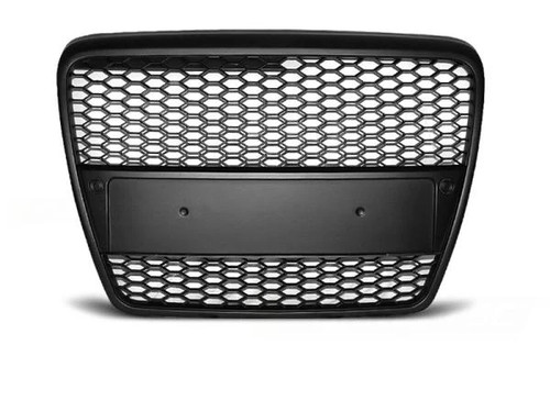 Grille calandre sport pour - sport,