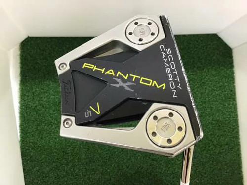Titleist scotty cameron - titleist,