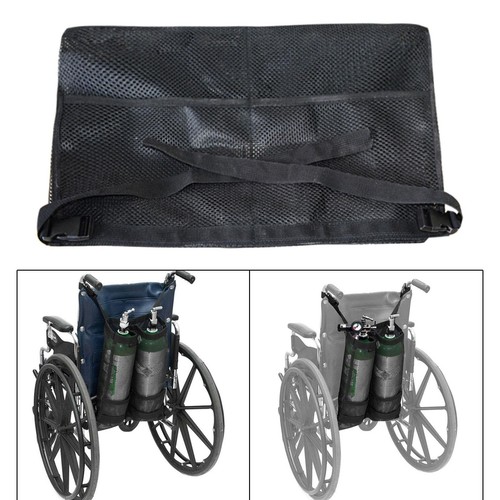 Transport pour bouteille - transport,