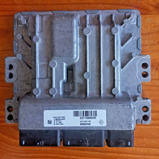 CALCULATEUE  NISSAN NV400  2.3