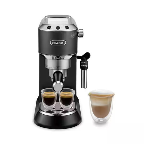 Machine expresso dedica - machine,