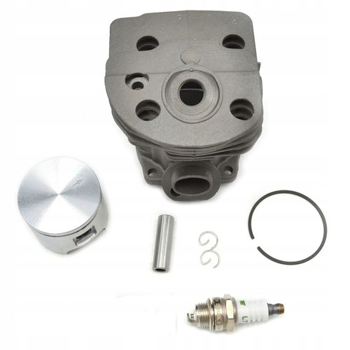 Cylindre complet piston - cylindre,