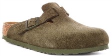 Birkenstock Boston Grande