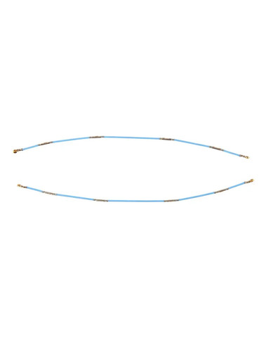 Câble antenne sony xperia - câble, z5