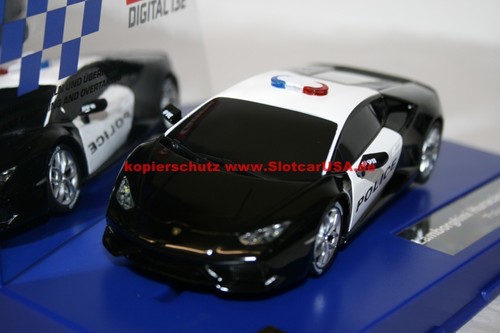 Carrera digital 132 30854 - carrera,