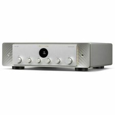 Marantz MODEL30/FN