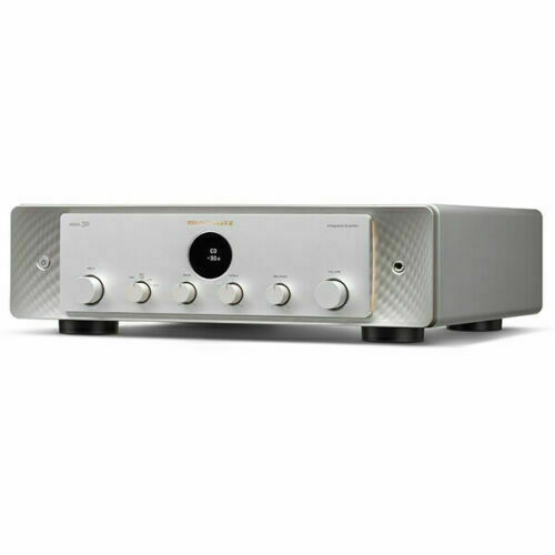 Marantz model30 - marantz, model30/fn
