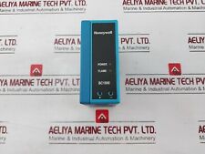 Interrupteur De Flamme