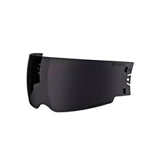 Visière Fumé Sombre SV1 pour