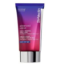 Strivectin Advanced Moisturizer 50 ml