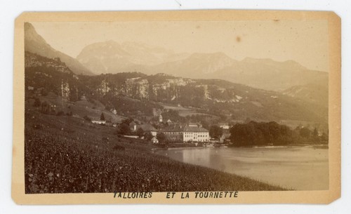Photo librairie burnod - photo,
