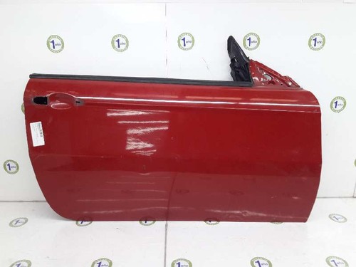 60690923 porte avant droit