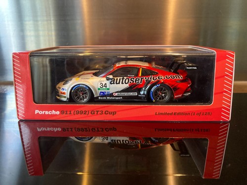 Porsche 911 gt3 cup sixt - porsche,
