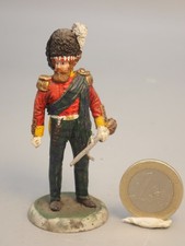 PLOMB FIGURINES D ARTISTES SUR