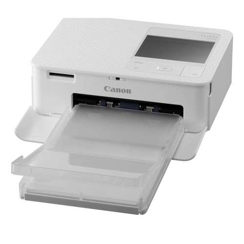 Canon selphy cp1500 imprimante - canon,