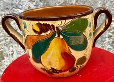 Pot ou bol  tasse  en