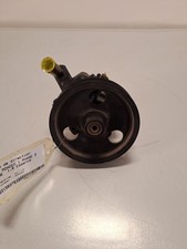 Pompe de direction FORD MONDEO