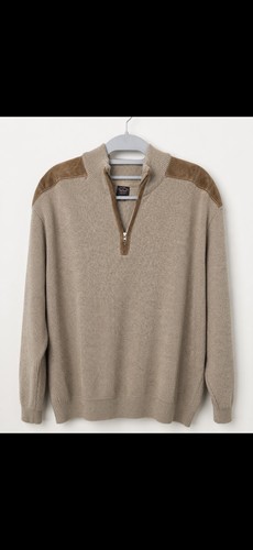 Paul shark yachting men - &, l
