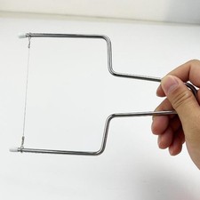 Trancheuse à fromage