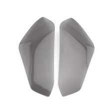 Couvercle De Protection