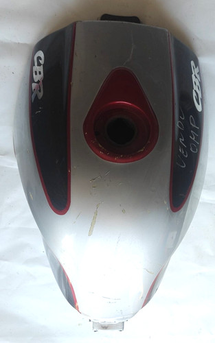 Réservoir honda 1000 cbr - réservoir, 1000 cbr