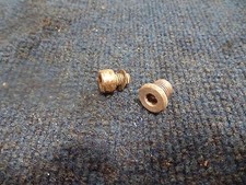 GAS 92-93 JT 250 Gt 25 Contact