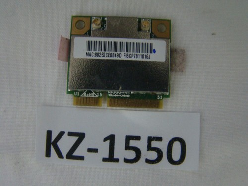 Toshiba satellite c660d carte - satellite,