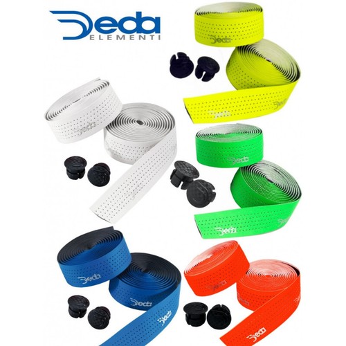 Guidoline deda tape mistral - tape,