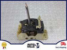 107738 Chrysler Sebring Shift Linkage Automatic 04578167AB