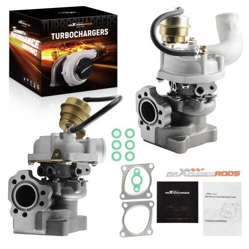 Turbocompresseur for audi rs4 - turbocompresseur,