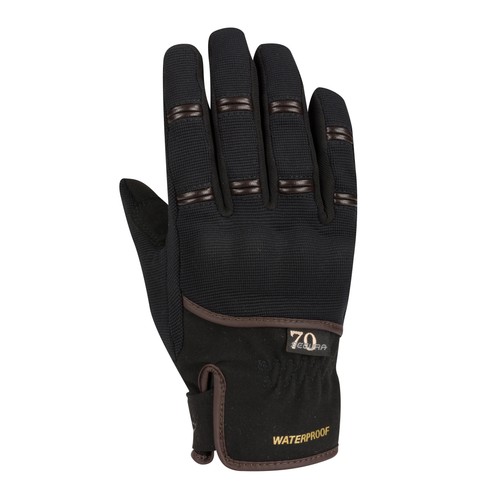 Segura gants hiver femme lady - segura,