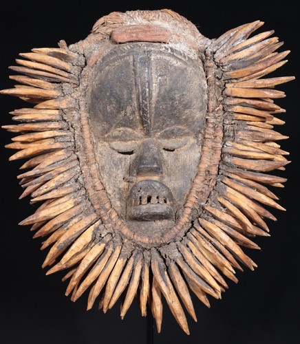 African art first arts - first, africa