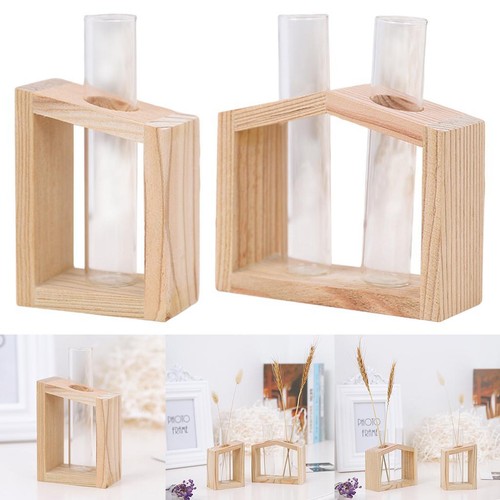 Planteur table bourgeon de - de,