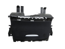 compartiment de rangement