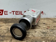 Original BMW E9 E10 E6