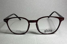 Monture lunettes de vue Glaza