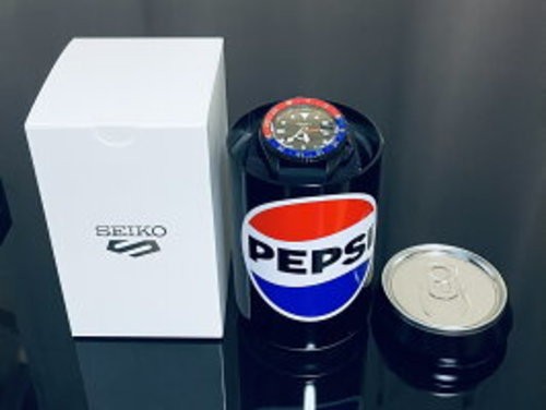 Montre homme seiko sports - montre,