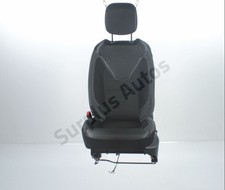 SIEGE AVANT GAUCHE 873700496R
