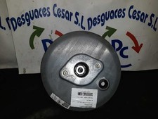 34331163516 SERVO FREIN /