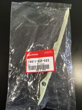 GUIDE DE CHAÎNE HONDA CRF250R