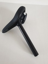 selle de vélo ergofitsystem