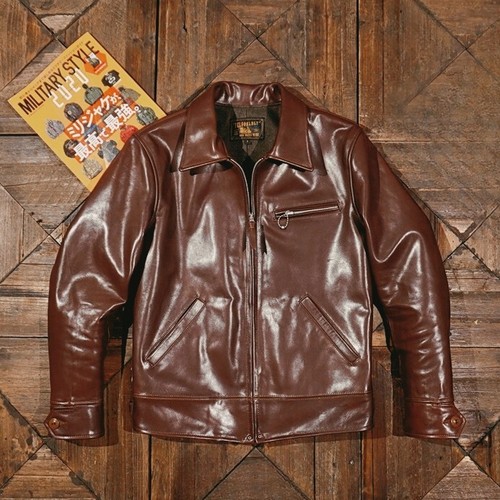 Mens vintage style - mens,