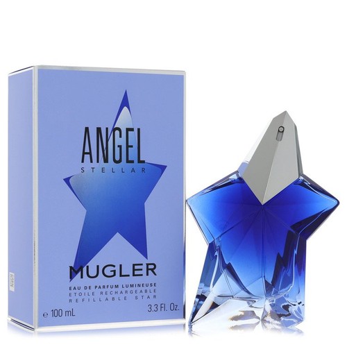 Thierry mugler angel - thierry,
