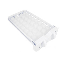 FABRIQUE A GLACE pour